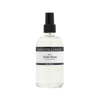 Marie-Stella-Maris Room Spray Violet Muse 250ml