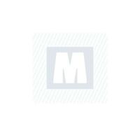 BLACK+DECKER KA199 Levigatrice orbitale roto-rotante - 240W - 125mm - Con cavo