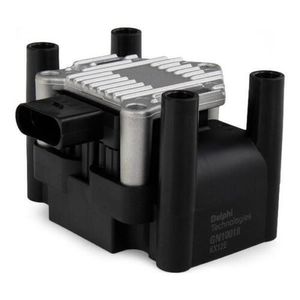 Bobine GN1001812B1