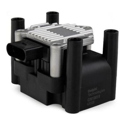 Bobine GN1001812B1