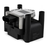 Bobine GN1001812B1