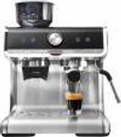 Gastroback Espresso Barista Pro