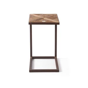 Rivièra Maison Laptoptafel 'Chateau Chassigny'