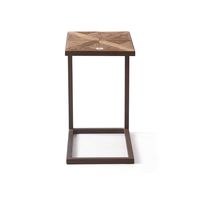 Rivièra Maison Laptoptafel 'Chateau Chassigny'