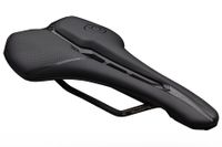 Pro Falcon Performance Zadel - Zwart Pro Falcon Performance Zadel - Zwart
