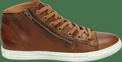 AQA Shoes A8780 - alle