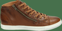 AQA Shoes A8780 - alle
