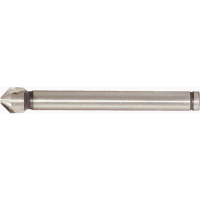 KS Tools 336.0113 3360113 Kegelverzinkboor 12.5 mm Staal 1 stuk(s)