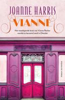 Vianne (Paperback)