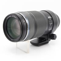 Olympus M.Zuiko Digital ED 100-400mm F/5.0-6.3 IS occasion