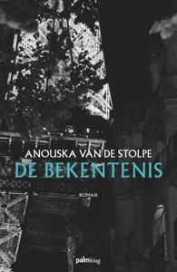 De bekentenis (Paperback)