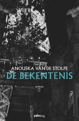 De bekentenis (Paperback)