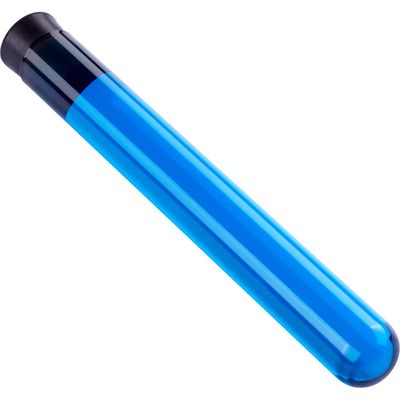 Corsair Hydro X Series XL5 Performance Coolant 1L - Blue koelmiddel