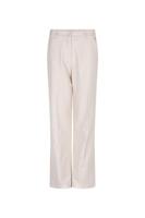 Lofty Manner Broek QG33