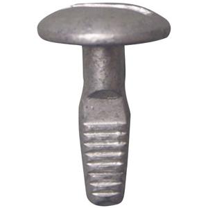 Druknagel OEM: 703016 9632676980 - 20 stuks 65B104028