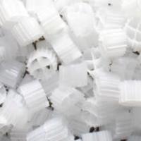 Evolution Aqua K1 Medium 3L Filtermedium - Zelfreinigend voor Heldere Koivijvers