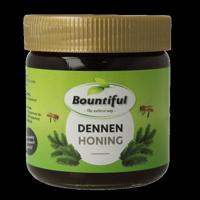 Bountiful Dennen honing 500 Gram