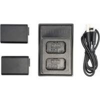 Accsoon FW50 Battery for F-C01 only