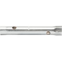 KS Tools 5180881 518.0881 Pijpsleutel 10 - 13 mm KS Tools 5180881 518.0881 Pijpsleutel 10 - 13 mm