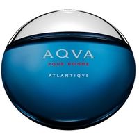 Aqva Atlantiqve eau de toilette Mannen 100 ml