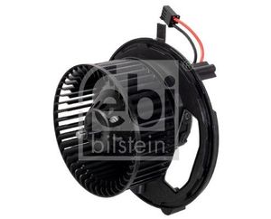 Interieurventilatie 109331