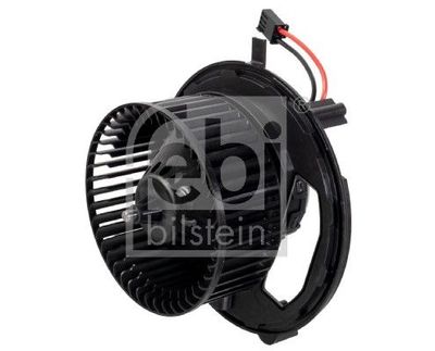 Interieurventilatie 109331