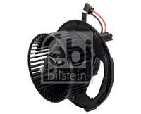 Interieurventilatie 109331 Interieurventilatie 109331