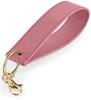 Atlantis BG747 Boutique Wristlet Keyring - Dusky-Pink - 13 x 2,6 cm