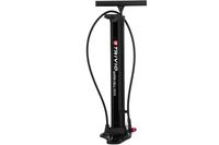 Trivio - fietspomp super cell hogedruk tubeless 18bar aluminium