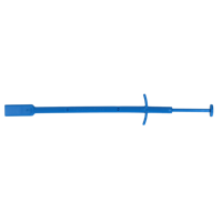 Pillenschieter Leva Worm Bolus