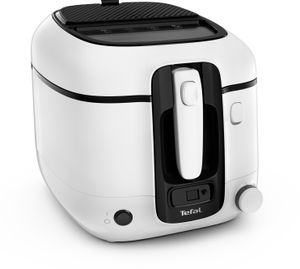 Tefal Super Uno FR3140 friteuse