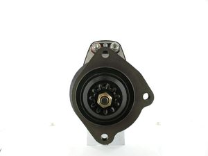 Startmotor Liebherr 5.4 kw 661201113010