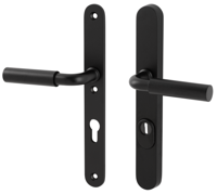 Krukg.LS SKG Frankfurt/Smal MMZ K72