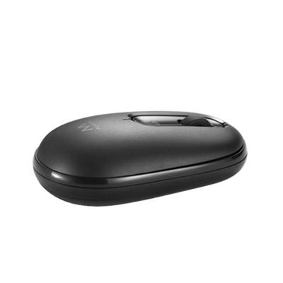 Bluetooth muis Ewent EW3241 Zwart