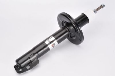 Schokdemper AHG016MT