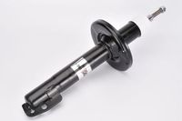 Schokdemper AHG016MT