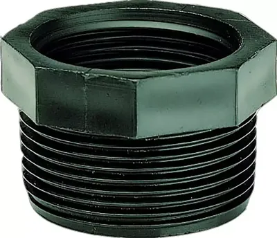 Ring buiten-/binnenschr.dr.1inch1/2