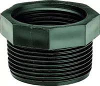 Ring buiten-/binnenschr.dr.1inch1/2