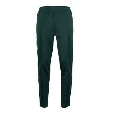 The Indian Maharadja Jaipur Performance Pant Heren - Green