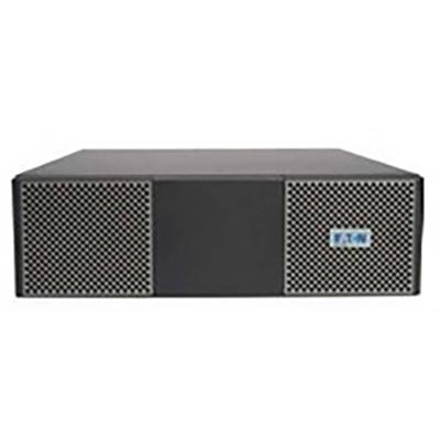 Eaton 9PXEBM48RT2U 19-inch UPS-accupack Geschikt voor model (UPS): Eaton 9PX
