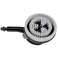 Kärcher Home & Garden 2.644-286.0 WB 130 Geschikt voor merk Kärcher 1 stuk(s)