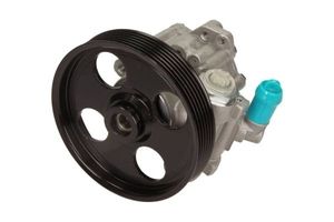 Servo pomp 480132