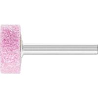 PFERD TOOLS 31322273 Schuurpen Diameter 25 mm 10 stuk(s)