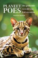 Planeet Poes (Paperback)