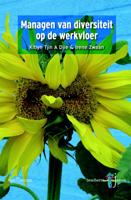 Managen van diversiteit op de werkvloer (Paperback)