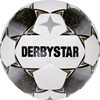 Derbystar 286957 Classic TT II - 2220 - 5