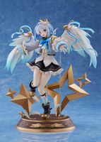 Hololive Production PVC Statue 1/7 Amane Kanata (re-run) 24 cm - thumbnail