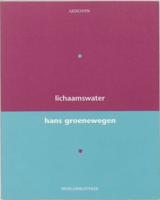 Lichaamswater (Paperback)