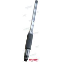 REC45-816919 - TRANSMISSIEAS Mercruiser