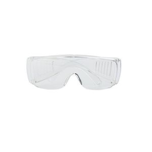 Veiligheidsbril / vuurwerkbril voor volwassenen   -